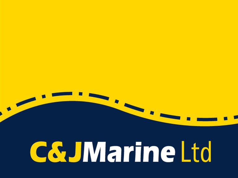 C&J Marine