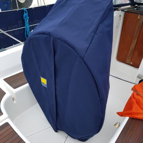 BeneteauOceanis311_04
