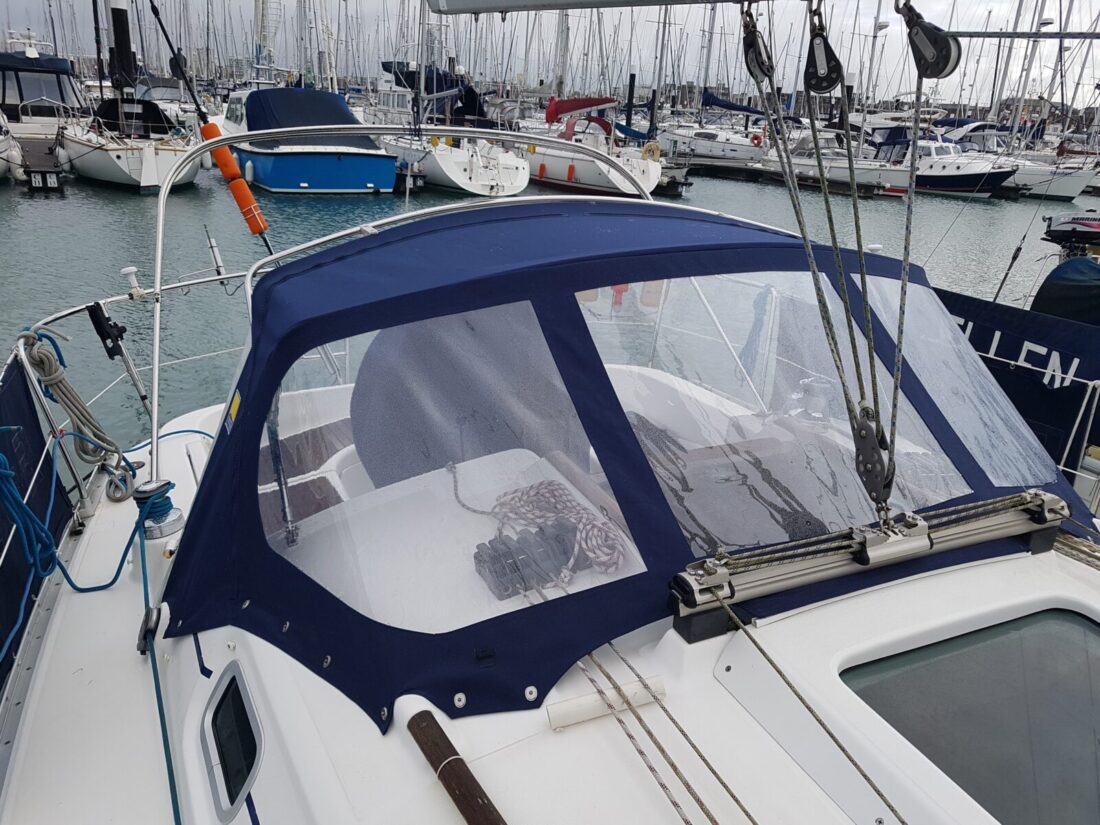 BeneteauOceanis311_06