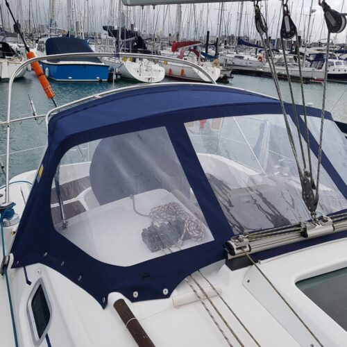 BeneteauOceanis311_06