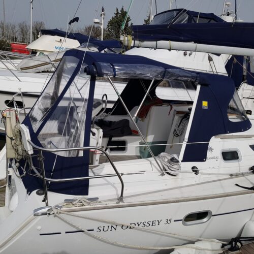 JeanneauSunOdyssey35_01