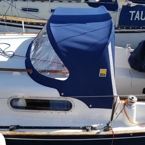 Contessa26_02