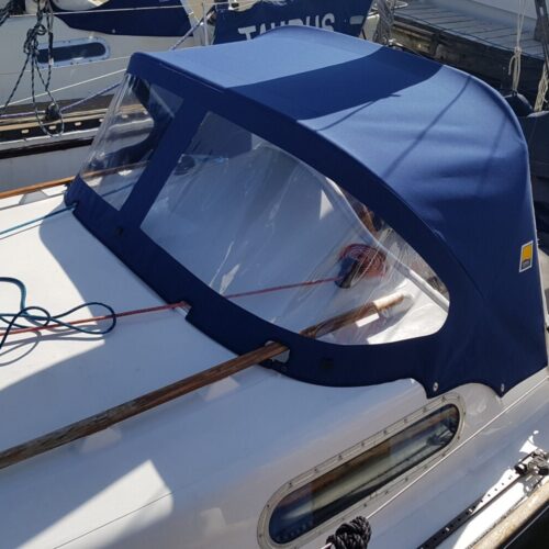 Contessa26_01