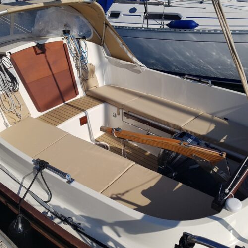 Baycruiser23_02