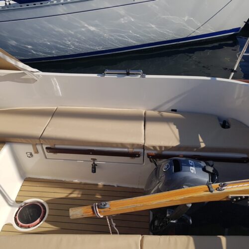 Baycruiser23_03