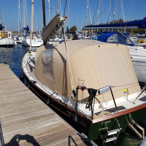 Baycruiser23_04
