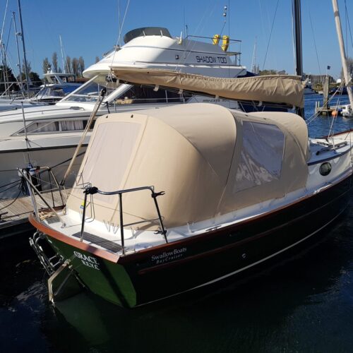 Baycruiser23_05