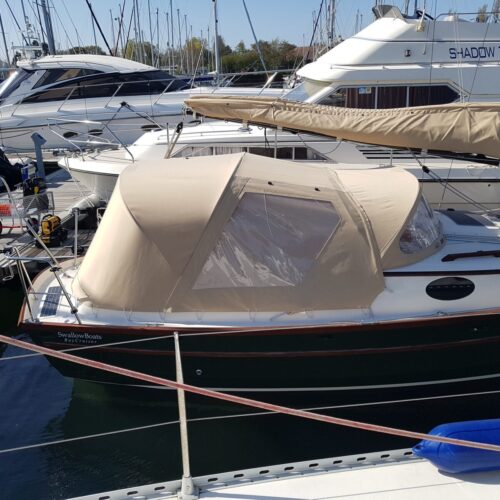 Baycruiser23_06