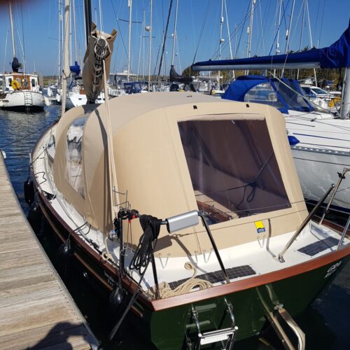 Baycruiser23_07