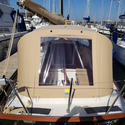 Baycruiser23_08