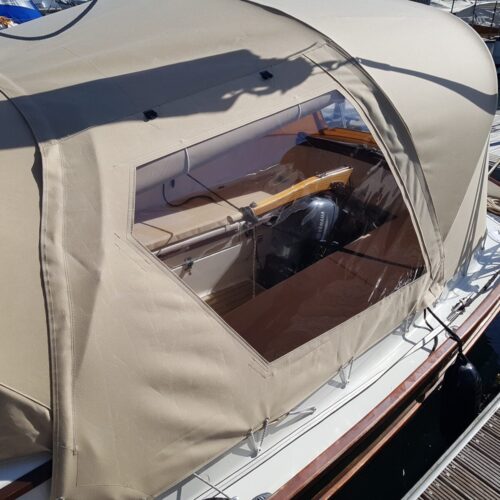 Baycruiser23_01