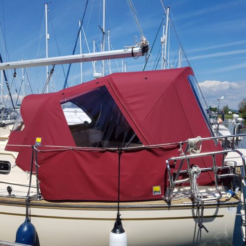 IslandPacket320_04