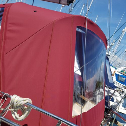 IslandPacket320_05