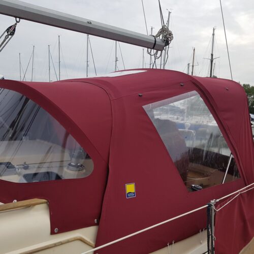 IslandPacket320_06