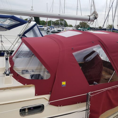 IslandPacket320_01