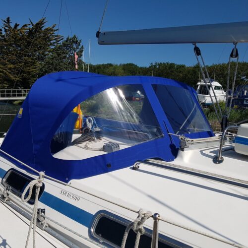 Bavaria34_02