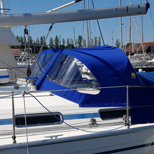 Bavaria34_01
