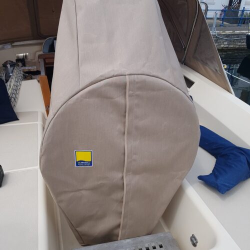 IslandPacket445_02