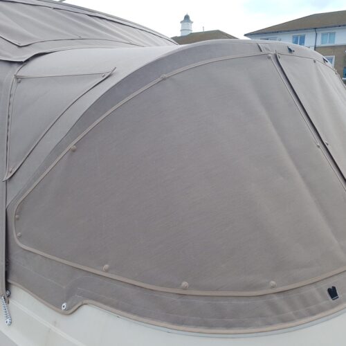 IslandPacket445_04