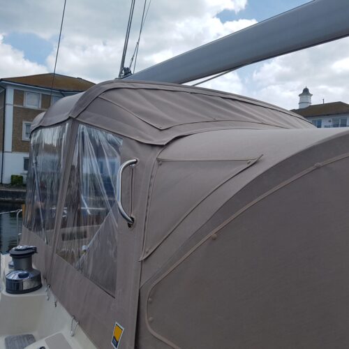 IslandPacket445_05