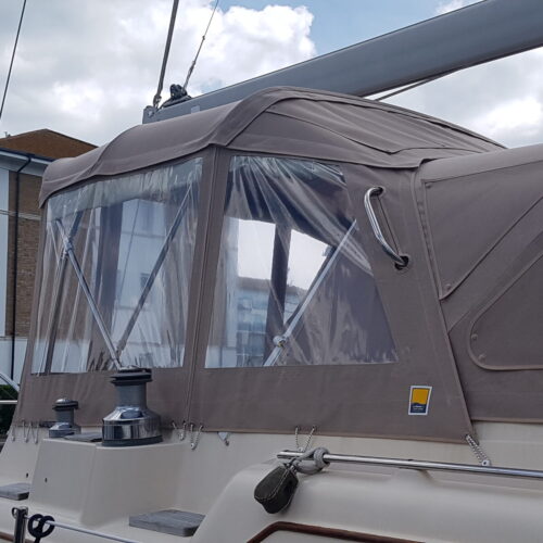 IslandPacket445_06