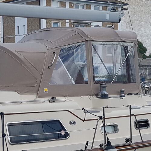 IslandPacket445_07