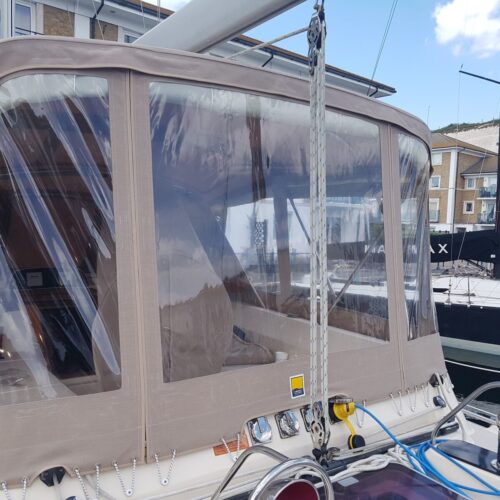 IslandPacket445_01
