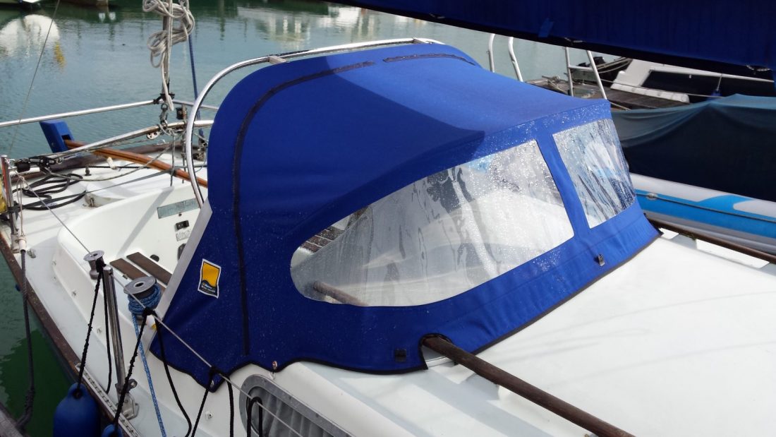 Contessa 26 (1)