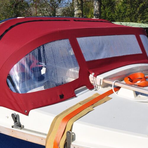Cornish Shrimper 19MKII (2)