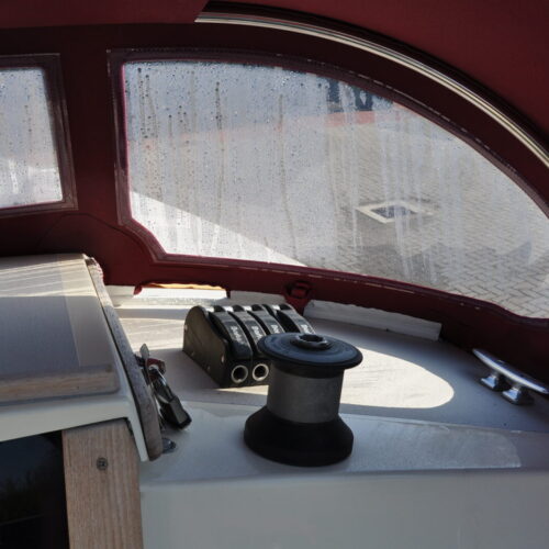 Cornish Shrimper 19MKII (3)