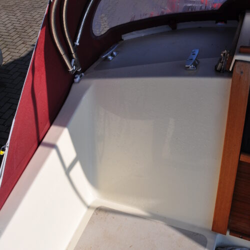 Cornish Shrimper 19MKII (4)