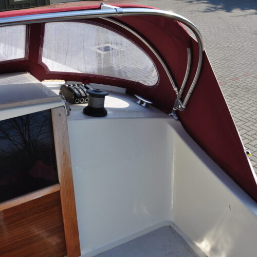 Cornish Shrimper 19MKII (5)