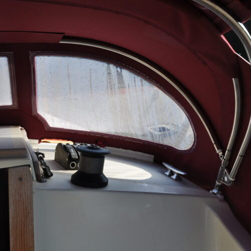 Cornish Shrimper 19MKII (7)