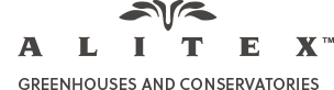 alitex logo