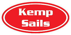 kemplogo