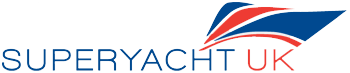 syuk logo