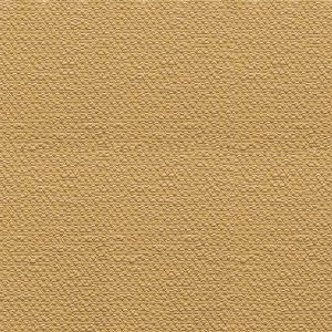 Buckskin Tan
