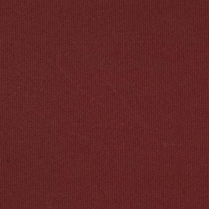 Burgundy 01
