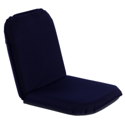 Classic Regular - Captains Blue