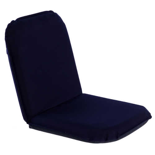 Classic Regular - Captains Blue
