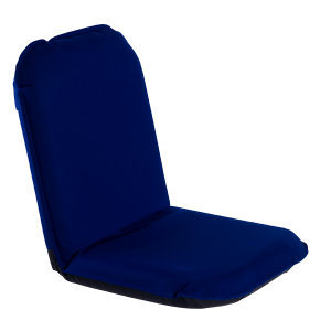 Classic Regular - Colbalt Blue
