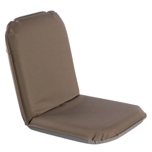 Classic Regular - Taupe