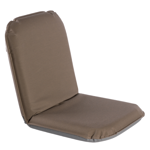 Classic Regular - Taupe