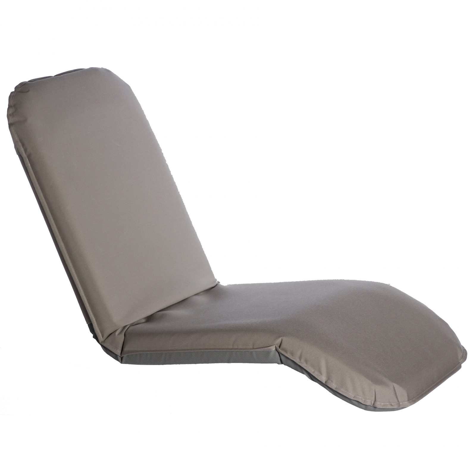 Classic Large - Cadet Grey