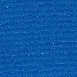 Caribbean Blue
