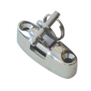 Deck Fittings