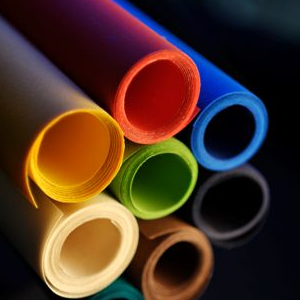 Fabrics