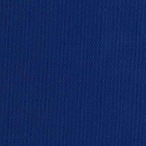 Dark Blue 28