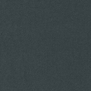 Dark Grey 25