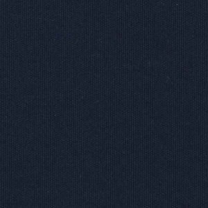 Dark Navy 30